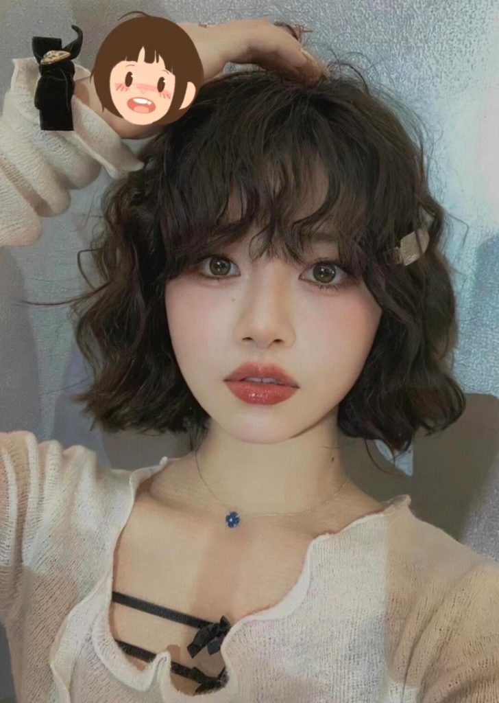 图片[3]-酷酷的甜甜的初恋来啦✨✨-优美阁