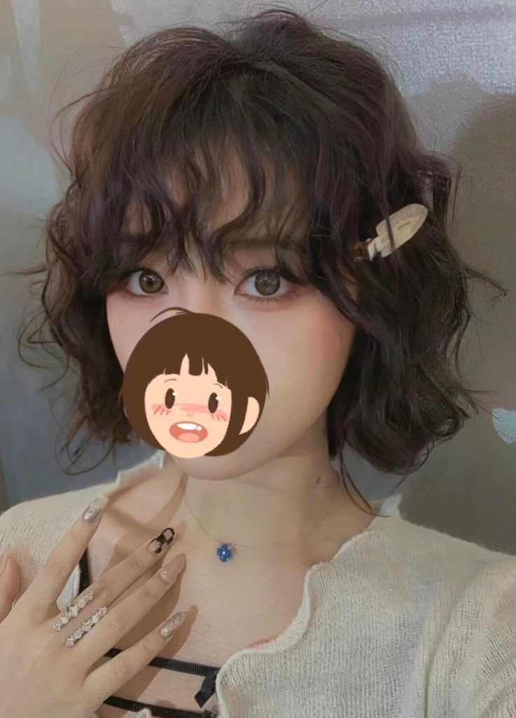 图片[4]-酷酷的甜甜的初恋来啦✨✨-优美阁