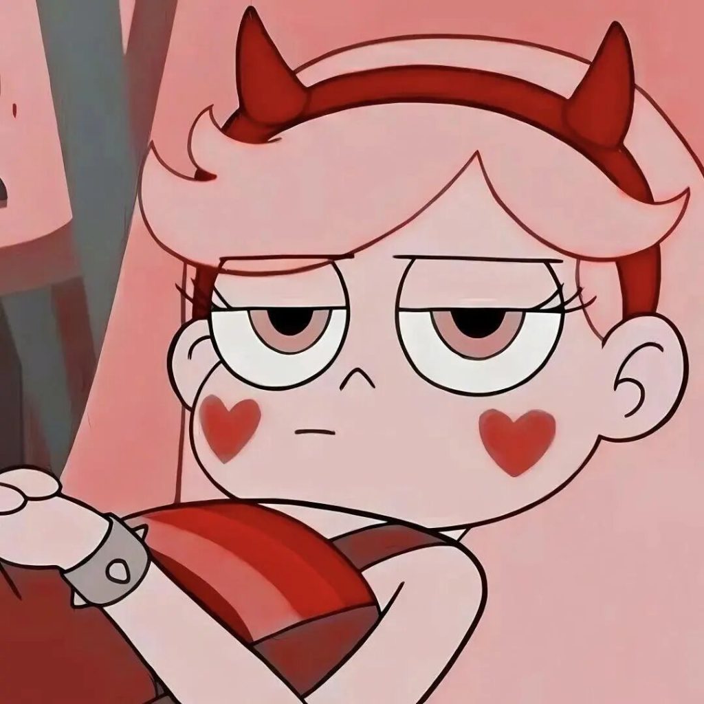 图片[34]-𝙒𝙚𝘾𝙝𝙖𝙩 | 搞怪头像100张【可直接保存】-优美阁