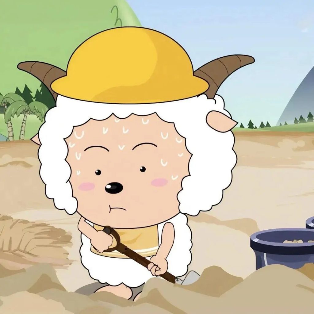 图片[33]-𝙒𝙚𝘾𝙝𝙖𝙩 | 搞怪头像100张【可直接保存】-优美阁