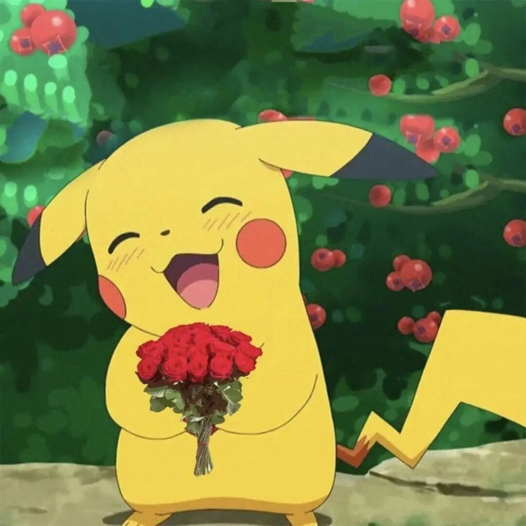 图片[30]-𝙒𝙚𝘾𝙝𝙖𝙩 | 搞怪头像100张【可直接保存】-优美阁