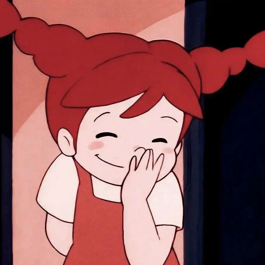 图片[16]-𝙒𝙚𝘾𝙝𝙖𝙩 | 搞怪头像100张【可直接保存】-优美阁