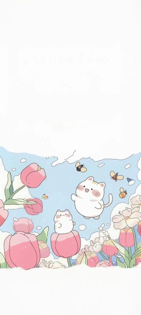 图片[11]-𝗦𝗛𝗔𝗥𝗘：聊天背景图100张(可保存）-优美阁