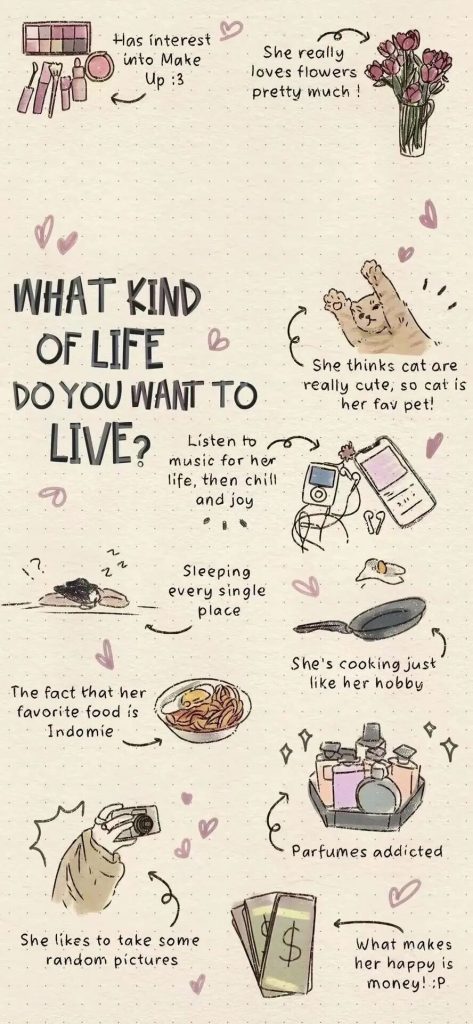 图片[4]-𝗦𝗛𝗔𝗥𝗘：聊天背景图100张(可保存）-优美阁