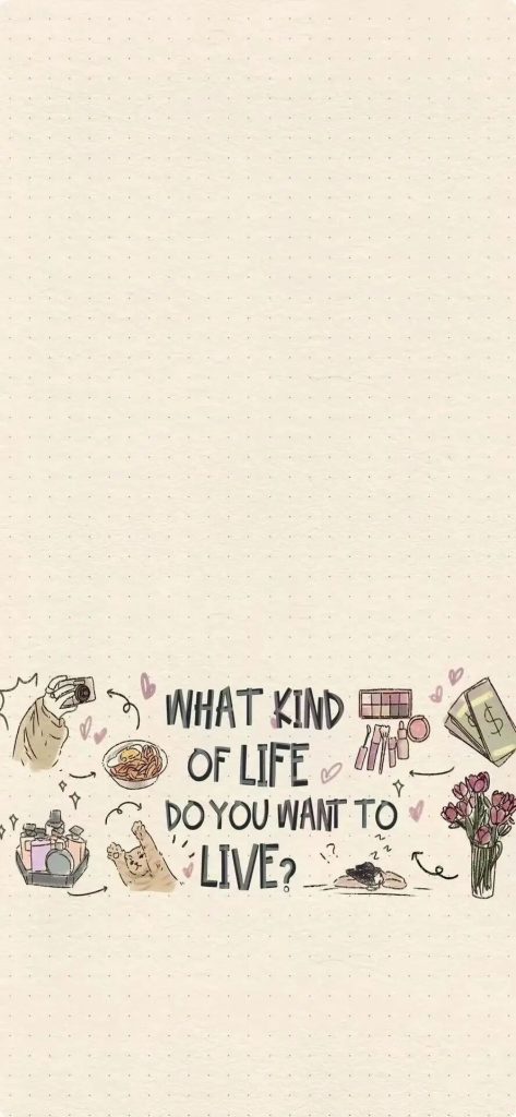 图片[3]-𝗦𝗛𝗔𝗥𝗘：聊天背景图100张(可保存）-优美阁