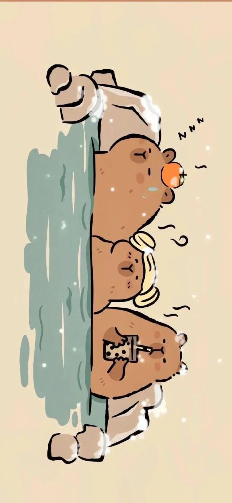 图片[2]-𝗦𝗛𝗔𝗥𝗘：聊天背景图100张(可保存）-优美阁